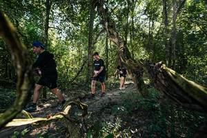 BIB: 
                            <button type="button" onclick="openModal(28058618)" class="btn btn-primary btn-sm float-right btn-popup" data-toggle="modal" data-target=".modal-high-quality">
                        <i class="fas fa-shopping-cart"></i> Add to Cart
                    </button>
                                            <button type="button" onclick="isThisMe(28058618, true)" class="btn btn-success btn-sm float-right btn-popup btn-isme hidden" data-toggle="tooltip" data-placement="bottom" title="นี่คือรูปของคุณใช่ไหม คลิกที่นี่เพื่อเอาเข้าอัลบั้ม">
                        <i class="fas fa-plus"></i> Add to album
                    </button>
                    <button type="button" onclick="isThisMe(28058618, false)" class="btn btn-warning btn-sm float-right btn-popup btn-isnotme hidden">
                        <i class="fas fa-ban"></i> Remove from album
                    </button>