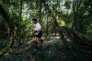 BIB: 
                            <button type="button" onclick="openModal(28057499)" class="btn btn-primary btn-sm float-right btn-popup" data-toggle="modal" data-target=".modal-high-quality">
                        <i class="fas fa-shopping-cart"></i> Add to Cart
                    </button>
                                            <button type="button" onclick="isThisMe(28057499, true)" class="btn btn-success btn-sm float-right btn-popup btn-isme hidden" data-toggle="tooltip" data-placement="bottom" title="นี่คือรูปของคุณใช่ไหม คลิกที่นี่เพื่อเอาเข้าอัลบั้ม">
                        <i class="fas fa-plus"></i> Add to album
                    </button>
                    <button type="button" onclick="isThisMe(28057499, false)" class="btn btn-warning btn-sm float-right btn-popup btn-isnotme hidden">
                        <i class="fas fa-ban"></i> Remove from album
                    </button>