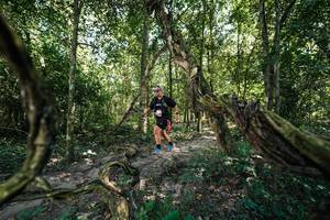 BIB: 
                            <button type="button" onclick="openModal(28072142)" class="btn btn-primary btn-sm float-right btn-popup" data-toggle="modal" data-target=".modal-high-quality">
                        <i class="fas fa-shopping-cart"></i> Add to Cart
                    </button>
                                            <button type="button" onclick="isThisMe(28072142, true)" class="btn btn-success btn-sm float-right btn-popup btn-isme hidden" data-toggle="tooltip" data-placement="bottom" title="นี่คือรูปของคุณใช่ไหม คลิกที่นี่เพื่อเอาเข้าอัลบั้ม">
                        <i class="fas fa-plus"></i> Add to album
                    </button>
                    <button type="button" onclick="isThisMe(28072142, false)" class="btn btn-warning btn-sm float-right btn-popup btn-isnotme hidden">
                        <i class="fas fa-ban"></i> Remove from album
                    </button>