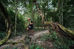 BIB: 
                            <button type="button" onclick="openModal(28077951)" class="btn btn-primary btn-sm float-right btn-popup" data-toggle="modal" data-target=".modal-high-quality">
                        <i class="fas fa-shopping-cart"></i> Add to Cart
                    </button>
                                            <button type="button" onclick="isThisMe(28077951, true)" class="btn btn-success btn-sm float-right btn-popup btn-isme hidden" data-toggle="tooltip" data-placement="bottom" title="นี่คือรูปของคุณใช่ไหม คลิกที่นี่เพื่อเอาเข้าอัลบั้ม">
                        <i class="fas fa-plus"></i> Add to album
                    </button>
                    <button type="button" onclick="isThisMe(28077951, false)" class="btn btn-warning btn-sm float-right btn-popup btn-isnotme hidden">
                        <i class="fas fa-ban"></i> Remove from album
                    </button>