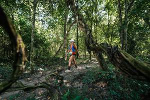 BIB: 
                            <button type="button" onclick="openModal(28072281)" class="btn btn-primary btn-sm float-right btn-popup" data-toggle="modal" data-target=".modal-high-quality">
                        <i class="fas fa-shopping-cart"></i> Add to Cart
                    </button>
                                            <button type="button" onclick="isThisMe(28072281, true)" class="btn btn-success btn-sm float-right btn-popup btn-isme hidden" data-toggle="tooltip" data-placement="bottom" title="นี่คือรูปของคุณใช่ไหม คลิกที่นี่เพื่อเอาเข้าอัลบั้ม">
                        <i class="fas fa-plus"></i> Add to album
                    </button>
                    <button type="button" onclick="isThisMe(28072281, false)" class="btn btn-warning btn-sm float-right btn-popup btn-isnotme hidden">
                        <i class="fas fa-ban"></i> Remove from album
                    </button>