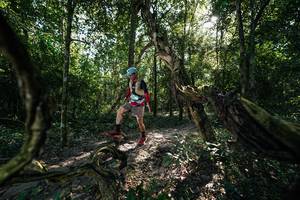 BIB: 
                            <button type="button" onclick="openModal(27955074)" class="btn btn-primary btn-sm float-right btn-popup" data-toggle="modal" data-target=".modal-high-quality">
                        <i class="fas fa-shopping-cart"></i> Add to Cart
                    </button>
                                            <button type="button" onclick="isThisMe(27955074, true)" class="btn btn-success btn-sm float-right btn-popup btn-isme hidden" data-toggle="tooltip" data-placement="bottom" title="นี่คือรูปของคุณใช่ไหม คลิกที่นี่เพื่อเอาเข้าอัลบั้ม">
                        <i class="fas fa-plus"></i> Add to album
                    </button>
                    <button type="button" onclick="isThisMe(27955074, false)" class="btn btn-warning btn-sm float-right btn-popup btn-isnotme hidden">
                        <i class="fas fa-ban"></i> Remove from album
                    </button>