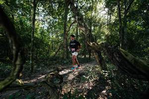 BIB: 
                            <button type="button" onclick="openModal(27955104)" class="btn btn-primary btn-sm float-right btn-popup" data-toggle="modal" data-target=".modal-high-quality">
                        <i class="fas fa-shopping-cart"></i> Add to Cart
                    </button>
                                            <button type="button" onclick="isThisMe(27955104, true)" class="btn btn-success btn-sm float-right btn-popup btn-isme hidden" data-toggle="tooltip" data-placement="bottom" title="นี่คือรูปของคุณใช่ไหม คลิกที่นี่เพื่อเอาเข้าอัลบั้ม">
                        <i class="fas fa-plus"></i> Add to album
                    </button>
                    <button type="button" onclick="isThisMe(27955104, false)" class="btn btn-warning btn-sm float-right btn-popup btn-isnotme hidden">
                        <i class="fas fa-ban"></i> Remove from album
                    </button>