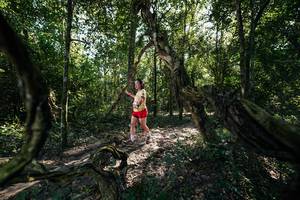 BIB: 
                            <button type="button" onclick="openModal(27955530)" class="btn btn-primary btn-sm float-right btn-popup" data-toggle="modal" data-target=".modal-high-quality">
                        <i class="fas fa-shopping-cart"></i> Add to Cart
                    </button>
                                            <button type="button" onclick="isThisMe(27955530, true)" class="btn btn-success btn-sm float-right btn-popup btn-isme hidden" data-toggle="tooltip" data-placement="bottom" title="นี่คือรูปของคุณใช่ไหม คลิกที่นี่เพื่อเอาเข้าอัลบั้ม">
                        <i class="fas fa-plus"></i> Add to album
                    </button>
                    <button type="button" onclick="isThisMe(27955530, false)" class="btn btn-warning btn-sm float-right btn-popup btn-isnotme hidden">
                        <i class="fas fa-ban"></i> Remove from album
                    </button>