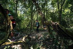 BIB: 
                            <button type="button" onclick="openModal(28068409)" class="btn btn-primary btn-sm float-right btn-popup" data-toggle="modal" data-target=".modal-high-quality">
                        <i class="fas fa-shopping-cart"></i> Add to Cart
                    </button>
                                            <button type="button" onclick="isThisMe(28068409, true)" class="btn btn-success btn-sm float-right btn-popup btn-isme hidden" data-toggle="tooltip" data-placement="bottom" title="นี่คือรูปของคุณใช่ไหม คลิกที่นี่เพื่อเอาเข้าอัลบั้ม">
                        <i class="fas fa-plus"></i> Add to album
                    </button>
                    <button type="button" onclick="isThisMe(28068409, false)" class="btn btn-warning btn-sm float-right btn-popup btn-isnotme hidden">
                        <i class="fas fa-ban"></i> Remove from album
                    </button>