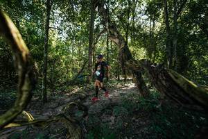 BIB: 
                            <button type="button" onclick="openModal(28057724)" class="btn btn-primary btn-sm float-right btn-popup" data-toggle="modal" data-target=".modal-high-quality">
                        <i class="fas fa-shopping-cart"></i> Add to Cart
                    </button>
                                            <button type="button" onclick="isThisMe(28057724, true)" class="btn btn-success btn-sm float-right btn-popup btn-isme hidden" data-toggle="tooltip" data-placement="bottom" title="นี่คือรูปของคุณใช่ไหม คลิกที่นี่เพื่อเอาเข้าอัลบั้ม">
                        <i class="fas fa-plus"></i> Add to album
                    </button>
                    <button type="button" onclick="isThisMe(28057724, false)" class="btn btn-warning btn-sm float-right btn-popup btn-isnotme hidden">
                        <i class="fas fa-ban"></i> Remove from album
                    </button>