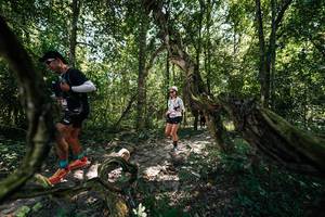 BIB: 
                            <button type="button" onclick="openModal(28069648)" class="btn btn-primary btn-sm float-right btn-popup" data-toggle="modal" data-target=".modal-high-quality">
                        <i class="fas fa-shopping-cart"></i> Add to Cart
                    </button>
                                            <button type="button" onclick="isThisMe(28069648, true)" class="btn btn-success btn-sm float-right btn-popup btn-isme hidden" data-toggle="tooltip" data-placement="bottom" title="นี่คือรูปของคุณใช่ไหม คลิกที่นี่เพื่อเอาเข้าอัลบั้ม">
                        <i class="fas fa-plus"></i> Add to album
                    </button>
                    <button type="button" onclick="isThisMe(28069648, false)" class="btn btn-warning btn-sm float-right btn-popup btn-isnotme hidden">
                        <i class="fas fa-ban"></i> Remove from album
                    </button>