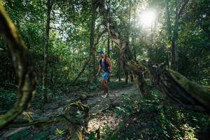 BIB: 
                            <button type="button" onclick="openModal(27954633)" class="btn btn-primary btn-sm float-right btn-popup" data-toggle="modal" data-target=".modal-high-quality">
                        <i class="fas fa-shopping-cart"></i> Add to Cart
                    </button>
                                            <button type="button" onclick="isThisMe(27954633, true)" class="btn btn-success btn-sm float-right btn-popup btn-isme hidden" data-toggle="tooltip" data-placement="bottom" title="นี่คือรูปของคุณใช่ไหม คลิกที่นี่เพื่อเอาเข้าอัลบั้ม">
                        <i class="fas fa-plus"></i> Add to album
                    </button>
                    <button type="button" onclick="isThisMe(27954633, false)" class="btn btn-warning btn-sm float-right btn-popup btn-isnotme hidden">
                        <i class="fas fa-ban"></i> Remove from album
                    </button>