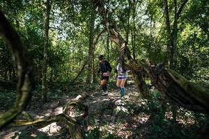 BIB: 
                            <button type="button" onclick="openModal(28069148)" class="btn btn-primary btn-sm float-right btn-popup" data-toggle="modal" data-target=".modal-high-quality">
                        <i class="fas fa-shopping-cart"></i> Add to Cart
                    </button>
                                            <button type="button" onclick="isThisMe(28069148, true)" class="btn btn-success btn-sm float-right btn-popup btn-isme hidden" data-toggle="tooltip" data-placement="bottom" title="นี่คือรูปของคุณใช่ไหม คลิกที่นี่เพื่อเอาเข้าอัลบั้ม">
                        <i class="fas fa-plus"></i> Add to album
                    </button>
                    <button type="button" onclick="isThisMe(28069148, false)" class="btn btn-warning btn-sm float-right btn-popup btn-isnotme hidden">
                        <i class="fas fa-ban"></i> Remove from album
                    </button>