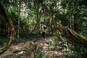 BIB: 
                            <button type="button" onclick="openModal(28076570)" class="btn btn-primary btn-sm float-right btn-popup" data-toggle="modal" data-target=".modal-high-quality">
                        <i class="fas fa-shopping-cart"></i> Add to Cart
                    </button>
                                            <button type="button" onclick="isThisMe(28076570, true)" class="btn btn-success btn-sm float-right btn-popup btn-isme hidden" data-toggle="tooltip" data-placement="bottom" title="นี่คือรูปของคุณใช่ไหม คลิกที่นี่เพื่อเอาเข้าอัลบั้ม">
                        <i class="fas fa-plus"></i> Add to album
                    </button>
                    <button type="button" onclick="isThisMe(28076570, false)" class="btn btn-warning btn-sm float-right btn-popup btn-isnotme hidden">
                        <i class="fas fa-ban"></i> Remove from album
                    </button>