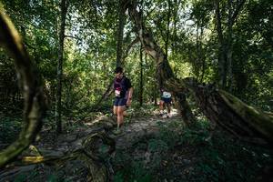 BIB: 
                            <button type="button" onclick="openModal(28057666)" class="btn btn-primary btn-sm float-right btn-popup" data-toggle="modal" data-target=".modal-high-quality">
                        <i class="fas fa-shopping-cart"></i> Add to Cart
                    </button>
                                            <button type="button" onclick="isThisMe(28057666, true)" class="btn btn-success btn-sm float-right btn-popup btn-isme hidden" data-toggle="tooltip" data-placement="bottom" title="นี่คือรูปของคุณใช่ไหม คลิกที่นี่เพื่อเอาเข้าอัลบั้ม">
                        <i class="fas fa-plus"></i> Add to album
                    </button>
                    <button type="button" onclick="isThisMe(28057666, false)" class="btn btn-warning btn-sm float-right btn-popup btn-isnotme hidden">
                        <i class="fas fa-ban"></i> Remove from album
                    </button>