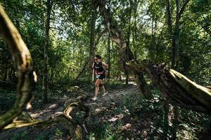 BIB: 
                            <button type="button" onclick="openModal(28067056)" class="btn btn-primary btn-sm float-right btn-popup" data-toggle="modal" data-target=".modal-high-quality">
                        <i class="fas fa-shopping-cart"></i> Add to Cart
                    </button>
                                            <button type="button" onclick="isThisMe(28067056, true)" class="btn btn-success btn-sm float-right btn-popup btn-isme hidden" data-toggle="tooltip" data-placement="bottom" title="นี่คือรูปของคุณใช่ไหม คลิกที่นี่เพื่อเอาเข้าอัลบั้ม">
                        <i class="fas fa-plus"></i> Add to album
                    </button>
                    <button type="button" onclick="isThisMe(28067056, false)" class="btn btn-warning btn-sm float-right btn-popup btn-isnotme hidden">
                        <i class="fas fa-ban"></i> Remove from album
                    </button>