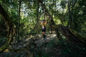 BIB: 
                            <button type="button" onclick="openModal(28057528)" class="btn btn-primary btn-sm float-right btn-popup" data-toggle="modal" data-target=".modal-high-quality">
                        <i class="fas fa-shopping-cart"></i> Add to Cart
                    </button>
                                            <button type="button" onclick="isThisMe(28057528, true)" class="btn btn-success btn-sm float-right btn-popup btn-isme hidden" data-toggle="tooltip" data-placement="bottom" title="นี่คือรูปของคุณใช่ไหม คลิกที่นี่เพื่อเอาเข้าอัลบั้ม">
                        <i class="fas fa-plus"></i> Add to album
                    </button>
                    <button type="button" onclick="isThisMe(28057528, false)" class="btn btn-warning btn-sm float-right btn-popup btn-isnotme hidden">
                        <i class="fas fa-ban"></i> Remove from album
                    </button>