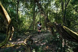 BIB: 
                            <button type="button" onclick="openModal(28066819)" class="btn btn-primary btn-sm float-right btn-popup" data-toggle="modal" data-target=".modal-high-quality">
                        <i class="fas fa-shopping-cart"></i> Add to Cart
                    </button>
                                            <button type="button" onclick="isThisMe(28066819, true)" class="btn btn-success btn-sm float-right btn-popup btn-isme hidden" data-toggle="tooltip" data-placement="bottom" title="นี่คือรูปของคุณใช่ไหม คลิกที่นี่เพื่อเอาเข้าอัลบั้ม">
                        <i class="fas fa-plus"></i> Add to album
                    </button>
                    <button type="button" onclick="isThisMe(28066819, false)" class="btn btn-warning btn-sm float-right btn-popup btn-isnotme hidden">
                        <i class="fas fa-ban"></i> Remove from album
                    </button>