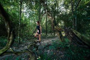 BIB: 
                            <button type="button" onclick="openModal(27953243)" class="btn btn-primary btn-sm float-right btn-popup" data-toggle="modal" data-target=".modal-high-quality">
                        <i class="fas fa-shopping-cart"></i> Add to Cart
                    </button>
                                            <button type="button" onclick="isThisMe(27953243, true)" class="btn btn-success btn-sm float-right btn-popup btn-isme hidden" data-toggle="tooltip" data-placement="bottom" title="นี่คือรูปของคุณใช่ไหม คลิกที่นี่เพื่อเอาเข้าอัลบั้ม">
                        <i class="fas fa-plus"></i> Add to album
                    </button>
                    <button type="button" onclick="isThisMe(27953243, false)" class="btn btn-warning btn-sm float-right btn-popup btn-isnotme hidden">
                        <i class="fas fa-ban"></i> Remove from album
                    </button>