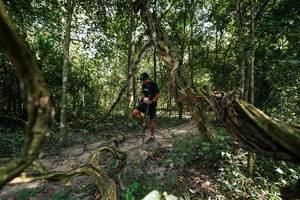 BIB: 
                            <button type="button" onclick="openModal(28075711)" class="btn btn-primary btn-sm float-right btn-popup" data-toggle="modal" data-target=".modal-high-quality">
                        <i class="fas fa-shopping-cart"></i> Add to Cart
                    </button>
                                            <button type="button" onclick="isThisMe(28075711, true)" class="btn btn-success btn-sm float-right btn-popup btn-isme hidden" data-toggle="tooltip" data-placement="bottom" title="นี่คือรูปของคุณใช่ไหม คลิกที่นี่เพื่อเอาเข้าอัลบั้ม">
                        <i class="fas fa-plus"></i> Add to album
                    </button>
                    <button type="button" onclick="isThisMe(28075711, false)" class="btn btn-warning btn-sm float-right btn-popup btn-isnotme hidden">
                        <i class="fas fa-ban"></i> Remove from album
                    </button>