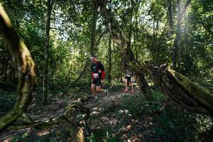 BIB: 
                            <button type="button" onclick="openModal(28065962)" class="btn btn-primary btn-sm float-right btn-popup" data-toggle="modal" data-target=".modal-high-quality">
                        <i class="fas fa-shopping-cart"></i> Add to Cart
                    </button>
                                            <button type="button" onclick="isThisMe(28065962, true)" class="btn btn-success btn-sm float-right btn-popup btn-isme hidden" data-toggle="tooltip" data-placement="bottom" title="นี่คือรูปของคุณใช่ไหม คลิกที่นี่เพื่อเอาเข้าอัลบั้ม">
                        <i class="fas fa-plus"></i> Add to album
                    </button>
                    <button type="button" onclick="isThisMe(28065962, false)" class="btn btn-warning btn-sm float-right btn-popup btn-isnotme hidden">
                        <i class="fas fa-ban"></i> Remove from album
                    </button>