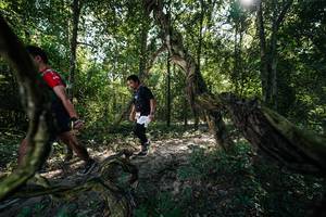 BIB: 
                            <button type="button" onclick="openModal(28056795)" class="btn btn-primary btn-sm float-right btn-popup" data-toggle="modal" data-target=".modal-high-quality">
                        <i class="fas fa-shopping-cart"></i> Add to Cart
                    </button>
                                            <button type="button" onclick="isThisMe(28056795, true)" class="btn btn-success btn-sm float-right btn-popup btn-isme hidden" data-toggle="tooltip" data-placement="bottom" title="นี่คือรูปของคุณใช่ไหม คลิกที่นี่เพื่อเอาเข้าอัลบั้ม">
                        <i class="fas fa-plus"></i> Add to album
                    </button>
                    <button type="button" onclick="isThisMe(28056795, false)" class="btn btn-warning btn-sm float-right btn-popup btn-isnotme hidden">
                        <i class="fas fa-ban"></i> Remove from album
                    </button>