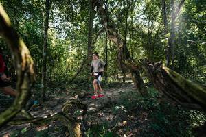 BIB: 
                            <button type="button" onclick="openModal(28065973)" class="btn btn-primary btn-sm float-right btn-popup" data-toggle="modal" data-target=".modal-high-quality">
                        <i class="fas fa-shopping-cart"></i> Add to Cart
                    </button>
                                            <button type="button" onclick="isThisMe(28065973, true)" class="btn btn-success btn-sm float-right btn-popup btn-isme hidden" data-toggle="tooltip" data-placement="bottom" title="นี่คือรูปของคุณใช่ไหม คลิกที่นี่เพื่อเอาเข้าอัลบั้ม">
                        <i class="fas fa-plus"></i> Add to album
                    </button>
                    <button type="button" onclick="isThisMe(28065973, false)" class="btn btn-warning btn-sm float-right btn-popup btn-isnotme hidden">
                        <i class="fas fa-ban"></i> Remove from album
                    </button>