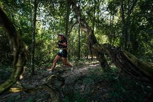 BIB: 
                            <button type="button" onclick="openModal(28057618)" class="btn btn-primary btn-sm float-right btn-popup" data-toggle="modal" data-target=".modal-high-quality">
                        <i class="fas fa-shopping-cart"></i> Add to Cart
                    </button>
                                            <button type="button" onclick="isThisMe(28057618, true)" class="btn btn-success btn-sm float-right btn-popup btn-isme hidden" data-toggle="tooltip" data-placement="bottom" title="นี่คือรูปของคุณใช่ไหม คลิกที่นี่เพื่อเอาเข้าอัลบั้ม">
                        <i class="fas fa-plus"></i> Add to album
                    </button>
                    <button type="button" onclick="isThisMe(28057618, false)" class="btn btn-warning btn-sm float-right btn-popup btn-isnotme hidden">
                        <i class="fas fa-ban"></i> Remove from album
                    </button>