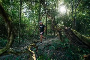 BIB: 
                            <button type="button" onclick="openModal(27954123)" class="btn btn-primary btn-sm float-right btn-popup" data-toggle="modal" data-target=".modal-high-quality">
                        <i class="fas fa-shopping-cart"></i> Add to Cart
                    </button>
                                            <button type="button" onclick="isThisMe(27954123, true)" class="btn btn-success btn-sm float-right btn-popup btn-isme hidden" data-toggle="tooltip" data-placement="bottom" title="นี่คือรูปของคุณใช่ไหม คลิกที่นี่เพื่อเอาเข้าอัลบั้ม">
                        <i class="fas fa-plus"></i> Add to album
                    </button>
                    <button type="button" onclick="isThisMe(27954123, false)" class="btn btn-warning btn-sm float-right btn-popup btn-isnotme hidden">
                        <i class="fas fa-ban"></i> Remove from album
                    </button>