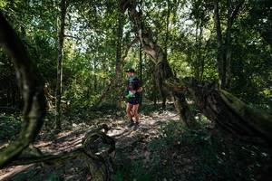 BIB: 
                            <button type="button" onclick="openModal(27955918)" class="btn btn-primary btn-sm float-right btn-popup" data-toggle="modal" data-target=".modal-high-quality">
                        <i class="fas fa-shopping-cart"></i> Add to Cart
                    </button>
                                            <button type="button" onclick="isThisMe(27955918, true)" class="btn btn-success btn-sm float-right btn-popup btn-isme hidden" data-toggle="tooltip" data-placement="bottom" title="นี่คือรูปของคุณใช่ไหม คลิกที่นี่เพื่อเอาเข้าอัลบั้ม">
                        <i class="fas fa-plus"></i> Add to album
                    </button>
                    <button type="button" onclick="isThisMe(27955918, false)" class="btn btn-warning btn-sm float-right btn-popup btn-isnotme hidden">
                        <i class="fas fa-ban"></i> Remove from album
                    </button>