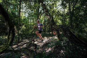 BIB: 
                            <button type="button" onclick="openModal(27955679)" class="btn btn-primary btn-sm float-right btn-popup" data-toggle="modal" data-target=".modal-high-quality">
                        <i class="fas fa-shopping-cart"></i> Add to Cart
                    </button>
                                            <button type="button" onclick="isThisMe(27955679, true)" class="btn btn-success btn-sm float-right btn-popup btn-isme hidden" data-toggle="tooltip" data-placement="bottom" title="นี่คือรูปของคุณใช่ไหม คลิกที่นี่เพื่อเอาเข้าอัลบั้ม">
                        <i class="fas fa-plus"></i> Add to album
                    </button>
                    <button type="button" onclick="isThisMe(27955679, false)" class="btn btn-warning btn-sm float-right btn-popup btn-isnotme hidden">
                        <i class="fas fa-ban"></i> Remove from album
                    </button>