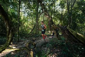 BIB: 
                            <button type="button" onclick="openModal(28058326)" class="btn btn-primary btn-sm float-right btn-popup" data-toggle="modal" data-target=".modal-high-quality">
                        <i class="fas fa-shopping-cart"></i> Add to Cart
                    </button>
                                            <button type="button" onclick="isThisMe(28058326, true)" class="btn btn-success btn-sm float-right btn-popup btn-isme hidden" data-toggle="tooltip" data-placement="bottom" title="นี่คือรูปของคุณใช่ไหม คลิกที่นี่เพื่อเอาเข้าอัลบั้ม">
                        <i class="fas fa-plus"></i> Add to album
                    </button>
                    <button type="button" onclick="isThisMe(28058326, false)" class="btn btn-warning btn-sm float-right btn-popup btn-isnotme hidden">
                        <i class="fas fa-ban"></i> Remove from album
                    </button>