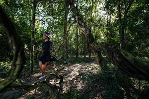 BIB: 
                            <button type="button" onclick="openModal(27955420)" class="btn btn-primary btn-sm float-right btn-popup" data-toggle="modal" data-target=".modal-high-quality">
                        <i class="fas fa-shopping-cart"></i> Add to Cart
                    </button>
                                            <button type="button" onclick="isThisMe(27955420, true)" class="btn btn-success btn-sm float-right btn-popup btn-isme hidden" data-toggle="tooltip" data-placement="bottom" title="นี่คือรูปของคุณใช่ไหม คลิกที่นี่เพื่อเอาเข้าอัลบั้ม">
                        <i class="fas fa-plus"></i> Add to album
                    </button>
                    <button type="button" onclick="isThisMe(27955420, false)" class="btn btn-warning btn-sm float-right btn-popup btn-isnotme hidden">
                        <i class="fas fa-ban"></i> Remove from album
                    </button>