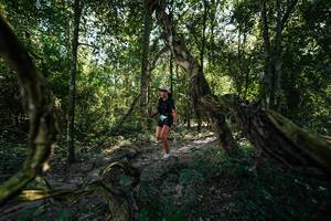 BIB: 
                            <button type="button" onclick="openModal(28057614)" class="btn btn-primary btn-sm float-right btn-popup" data-toggle="modal" data-target=".modal-high-quality">
                        <i class="fas fa-shopping-cart"></i> Add to Cart
                    </button>
                                            <button type="button" onclick="isThisMe(28057614, true)" class="btn btn-success btn-sm float-right btn-popup btn-isme hidden" data-toggle="tooltip" data-placement="bottom" title="นี่คือรูปของคุณใช่ไหม คลิกที่นี่เพื่อเอาเข้าอัลบั้ม">
                        <i class="fas fa-plus"></i> Add to album
                    </button>
                    <button type="button" onclick="isThisMe(28057614, false)" class="btn btn-warning btn-sm float-right btn-popup btn-isnotme hidden">
                        <i class="fas fa-ban"></i> Remove from album
                    </button>