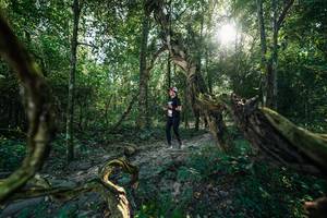 BIB: 
                            <button type="button" onclick="openModal(27954108)" class="btn btn-primary btn-sm float-right btn-popup" data-toggle="modal" data-target=".modal-high-quality">
                        <i class="fas fa-shopping-cart"></i> Add to Cart
                    </button>
                                            <button type="button" onclick="isThisMe(27954108, true)" class="btn btn-success btn-sm float-right btn-popup btn-isme hidden" data-toggle="tooltip" data-placement="bottom" title="นี่คือรูปของคุณใช่ไหม คลิกที่นี่เพื่อเอาเข้าอัลบั้ม">
                        <i class="fas fa-plus"></i> Add to album
                    </button>
                    <button type="button" onclick="isThisMe(27954108, false)" class="btn btn-warning btn-sm float-right btn-popup btn-isnotme hidden">
                        <i class="fas fa-ban"></i> Remove from album
                    </button>