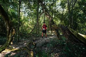 BIB: 
                            <button type="button" onclick="openModal(28058235)" class="btn btn-primary btn-sm float-right btn-popup" data-toggle="modal" data-target=".modal-high-quality">
                        <i class="fas fa-shopping-cart"></i> Add to Cart
                    </button>
                                            <button type="button" onclick="isThisMe(28058235, true)" class="btn btn-success btn-sm float-right btn-popup btn-isme hidden" data-toggle="tooltip" data-placement="bottom" title="นี่คือรูปของคุณใช่ไหม คลิกที่นี่เพื่อเอาเข้าอัลบั้ม">
                        <i class="fas fa-plus"></i> Add to album
                    </button>
                    <button type="button" onclick="isThisMe(28058235, false)" class="btn btn-warning btn-sm float-right btn-popup btn-isnotme hidden">
                        <i class="fas fa-ban"></i> Remove from album
                    </button>