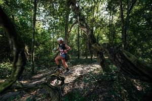 BIB: 
                            <button type="button" onclick="openModal(27955535)" class="btn btn-primary btn-sm float-right btn-popup" data-toggle="modal" data-target=".modal-high-quality">
                        <i class="fas fa-shopping-cart"></i> Add to Cart
                    </button>
                                            <button type="button" onclick="isThisMe(27955535, true)" class="btn btn-success btn-sm float-right btn-popup btn-isme hidden" data-toggle="tooltip" data-placement="bottom" title="นี่คือรูปของคุณใช่ไหม คลิกที่นี่เพื่อเอาเข้าอัลบั้ม">
                        <i class="fas fa-plus"></i> Add to album
                    </button>
                    <button type="button" onclick="isThisMe(27955535, false)" class="btn btn-warning btn-sm float-right btn-popup btn-isnotme hidden">
                        <i class="fas fa-ban"></i> Remove from album
                    </button>