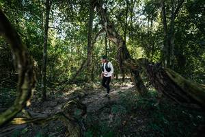 BIB: 
                            <button type="button" onclick="openModal(28057573)" class="btn btn-primary btn-sm float-right btn-popup" data-toggle="modal" data-target=".modal-high-quality">
                        <i class="fas fa-shopping-cart"></i> Add to Cart
                    </button>
                                            <button type="button" onclick="isThisMe(28057573, true)" class="btn btn-success btn-sm float-right btn-popup btn-isme hidden" data-toggle="tooltip" data-placement="bottom" title="นี่คือรูปของคุณใช่ไหม คลิกที่นี่เพื่อเอาเข้าอัลบั้ม">
                        <i class="fas fa-plus"></i> Add to album
                    </button>
                    <button type="button" onclick="isThisMe(28057573, false)" class="btn btn-warning btn-sm float-right btn-popup btn-isnotme hidden">
                        <i class="fas fa-ban"></i> Remove from album
                    </button>