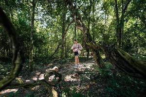 BIB: 
                            <button type="button" onclick="openModal(28069522)" class="btn btn-primary btn-sm float-right btn-popup" data-toggle="modal" data-target=".modal-high-quality">
                        <i class="fas fa-shopping-cart"></i> Add to Cart
                    </button>
                                            <button type="button" onclick="isThisMe(28069522, true)" class="btn btn-success btn-sm float-right btn-popup btn-isme hidden" data-toggle="tooltip" data-placement="bottom" title="นี่คือรูปของคุณใช่ไหม คลิกที่นี่เพื่อเอาเข้าอัลบั้ม">
                        <i class="fas fa-plus"></i> Add to album
                    </button>
                    <button type="button" onclick="isThisMe(28069522, false)" class="btn btn-warning btn-sm float-right btn-popup btn-isnotme hidden">
                        <i class="fas fa-ban"></i> Remove from album
                    </button>