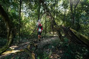 BIB: 
                            <button type="button" onclick="openModal(28058534)" class="btn btn-primary btn-sm float-right btn-popup" data-toggle="modal" data-target=".modal-high-quality">
                        <i class="fas fa-shopping-cart"></i> Add to Cart
                    </button>
                                            <button type="button" onclick="isThisMe(28058534, true)" class="btn btn-success btn-sm float-right btn-popup btn-isme hidden" data-toggle="tooltip" data-placement="bottom" title="นี่คือรูปของคุณใช่ไหม คลิกที่นี่เพื่อเอาเข้าอัลบั้ม">
                        <i class="fas fa-plus"></i> Add to album
                    </button>
                    <button type="button" onclick="isThisMe(28058534, false)" class="btn btn-warning btn-sm float-right btn-popup btn-isnotme hidden">
                        <i class="fas fa-ban"></i> Remove from album
                    </button>