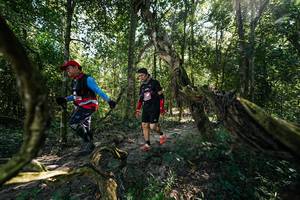 BIB: 
                            <button type="button" onclick="openModal(28058488)" class="btn btn-primary btn-sm float-right btn-popup" data-toggle="modal" data-target=".modal-high-quality">
                        <i class="fas fa-shopping-cart"></i> Add to Cart
                    </button>
                                            <button type="button" onclick="isThisMe(28058488, true)" class="btn btn-success btn-sm float-right btn-popup btn-isme hidden" data-toggle="tooltip" data-placement="bottom" title="นี่คือรูปของคุณใช่ไหม คลิกที่นี่เพื่อเอาเข้าอัลบั้ม">
                        <i class="fas fa-plus"></i> Add to album
                    </button>
                    <button type="button" onclick="isThisMe(28058488, false)" class="btn btn-warning btn-sm float-right btn-popup btn-isnotme hidden">
                        <i class="fas fa-ban"></i> Remove from album
                    </button>