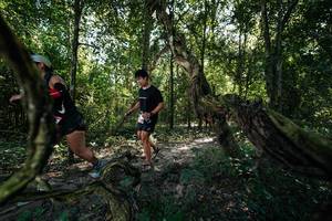 BIB: 
                            <button type="button" onclick="openModal(28057081)" class="btn btn-primary btn-sm float-right btn-popup" data-toggle="modal" data-target=".modal-high-quality">
                        <i class="fas fa-shopping-cart"></i> Add to Cart
                    </button>
                                            <button type="button" onclick="isThisMe(28057081, true)" class="btn btn-success btn-sm float-right btn-popup btn-isme hidden" data-toggle="tooltip" data-placement="bottom" title="นี่คือรูปของคุณใช่ไหม คลิกที่นี่เพื่อเอาเข้าอัลบั้ม">
                        <i class="fas fa-plus"></i> Add to album
                    </button>
                    <button type="button" onclick="isThisMe(28057081, false)" class="btn btn-warning btn-sm float-right btn-popup btn-isnotme hidden">
                        <i class="fas fa-ban"></i> Remove from album
                    </button>