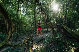 BIB: 
                            <button type="button" onclick="openModal(27954540)" class="btn btn-primary btn-sm float-right btn-popup" data-toggle="modal" data-target=".modal-high-quality">
                        <i class="fas fa-shopping-cart"></i> Add to Cart
                    </button>
                                            <button type="button" onclick="isThisMe(27954540, true)" class="btn btn-success btn-sm float-right btn-popup btn-isme hidden" data-toggle="tooltip" data-placement="bottom" title="นี่คือรูปของคุณใช่ไหม คลิกที่นี่เพื่อเอาเข้าอัลบั้ม">
                        <i class="fas fa-plus"></i> Add to album
                    </button>
                    <button type="button" onclick="isThisMe(27954540, false)" class="btn btn-warning btn-sm float-right btn-popup btn-isnotme hidden">
                        <i class="fas fa-ban"></i> Remove from album
                    </button>