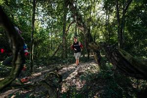 BIB: 
                            <button type="button" onclick="openModal(27955361)" class="btn btn-primary btn-sm float-right btn-popup" data-toggle="modal" data-target=".modal-high-quality">
                        <i class="fas fa-shopping-cart"></i> Add to Cart
                    </button>
                                            <button type="button" onclick="isThisMe(27955361, true)" class="btn btn-success btn-sm float-right btn-popup btn-isme hidden" data-toggle="tooltip" data-placement="bottom" title="นี่คือรูปของคุณใช่ไหม คลิกที่นี่เพื่อเอาเข้าอัลบั้ม">
                        <i class="fas fa-plus"></i> Add to album
                    </button>
                    <button type="button" onclick="isThisMe(27955361, false)" class="btn btn-warning btn-sm float-right btn-popup btn-isnotme hidden">
                        <i class="fas fa-ban"></i> Remove from album
                    </button>