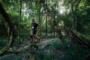 BIB: 
                            <button type="button" onclick="openModal(27953593)" class="btn btn-primary btn-sm float-right btn-popup" data-toggle="modal" data-target=".modal-high-quality">
                        <i class="fas fa-shopping-cart"></i> Add to Cart
                    </button>
                                            <button type="button" onclick="isThisMe(27953593, true)" class="btn btn-success btn-sm float-right btn-popup btn-isme hidden" data-toggle="tooltip" data-placement="bottom" title="นี่คือรูปของคุณใช่ไหม คลิกที่นี่เพื่อเอาเข้าอัลบั้ม">
                        <i class="fas fa-plus"></i> Add to album
                    </button>
                    <button type="button" onclick="isThisMe(27953593, false)" class="btn btn-warning btn-sm float-right btn-popup btn-isnotme hidden">
                        <i class="fas fa-ban"></i> Remove from album
                    </button>