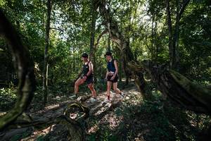 BIB: 
                            <button type="button" onclick="openModal(27955380)" class="btn btn-primary btn-sm float-right btn-popup" data-toggle="modal" data-target=".modal-high-quality">
                        <i class="fas fa-shopping-cart"></i> Add to Cart
                    </button>
                                            <button type="button" onclick="isThisMe(27955380, true)" class="btn btn-success btn-sm float-right btn-popup btn-isme hidden" data-toggle="tooltip" data-placement="bottom" title="นี่คือรูปของคุณใช่ไหม คลิกที่นี่เพื่อเอาเข้าอัลบั้ม">
                        <i class="fas fa-plus"></i> Add to album
                    </button>
                    <button type="button" onclick="isThisMe(27955380, false)" class="btn btn-warning btn-sm float-right btn-popup btn-isnotme hidden">
                        <i class="fas fa-ban"></i> Remove from album
                    </button>