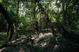 BIB: 
                            <button type="button" onclick="openModal(27955724)" class="btn btn-primary btn-sm float-right btn-popup" data-toggle="modal" data-target=".modal-high-quality">
                        <i class="fas fa-shopping-cart"></i> Add to Cart
                    </button>
                                            <button type="button" onclick="isThisMe(27955724, true)" class="btn btn-success btn-sm float-right btn-popup btn-isme hidden" data-toggle="tooltip" data-placement="bottom" title="นี่คือรูปของคุณใช่ไหม คลิกที่นี่เพื่อเอาเข้าอัลบั้ม">
                        <i class="fas fa-plus"></i> Add to album
                    </button>
                    <button type="button" onclick="isThisMe(27955724, false)" class="btn btn-warning btn-sm float-right btn-popup btn-isnotme hidden">
                        <i class="fas fa-ban"></i> Remove from album
                    </button>