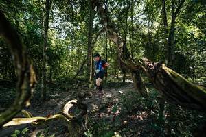 BIB: 
                            <button type="button" onclick="openModal(28067908)" class="btn btn-primary btn-sm float-right btn-popup" data-toggle="modal" data-target=".modal-high-quality">
                        <i class="fas fa-shopping-cart"></i> Add to Cart
                    </button>
                                            <button type="button" onclick="isThisMe(28067908, true)" class="btn btn-success btn-sm float-right btn-popup btn-isme hidden" data-toggle="tooltip" data-placement="bottom" title="นี่คือรูปของคุณใช่ไหม คลิกที่นี่เพื่อเอาเข้าอัลบั้ม">
                        <i class="fas fa-plus"></i> Add to album
                    </button>
                    <button type="button" onclick="isThisMe(28067908, false)" class="btn btn-warning btn-sm float-right btn-popup btn-isnotme hidden">
                        <i class="fas fa-ban"></i> Remove from album
                    </button>