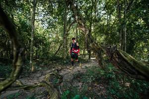 BIB: 
                            <button type="button" onclick="openModal(28074334)" class="btn btn-primary btn-sm float-right btn-popup" data-toggle="modal" data-target=".modal-high-quality">
                        <i class="fas fa-shopping-cart"></i> Add to Cart
                    </button>
                                            <button type="button" onclick="isThisMe(28074334, true)" class="btn btn-success btn-sm float-right btn-popup btn-isme hidden" data-toggle="tooltip" data-placement="bottom" title="นี่คือรูปของคุณใช่ไหม คลิกที่นี่เพื่อเอาเข้าอัลบั้ม">
                        <i class="fas fa-plus"></i> Add to album
                    </button>
                    <button type="button" onclick="isThisMe(28074334, false)" class="btn btn-warning btn-sm float-right btn-popup btn-isnotme hidden">
                        <i class="fas fa-ban"></i> Remove from album
                    </button>