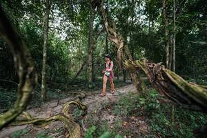 BIB: 
                            <button type="button" onclick="openModal(28075534)" class="btn btn-primary btn-sm float-right btn-popup" data-toggle="modal" data-target=".modal-high-quality">
                        <i class="fas fa-shopping-cart"></i> Add to Cart
                    </button>
                                            <button type="button" onclick="isThisMe(28075534, true)" class="btn btn-success btn-sm float-right btn-popup btn-isme hidden" data-toggle="tooltip" data-placement="bottom" title="นี่คือรูปของคุณใช่ไหม คลิกที่นี่เพื่อเอาเข้าอัลบั้ม">
                        <i class="fas fa-plus"></i> Add to album
                    </button>
                    <button type="button" onclick="isThisMe(28075534, false)" class="btn btn-warning btn-sm float-right btn-popup btn-isnotme hidden">
                        <i class="fas fa-ban"></i> Remove from album
                    </button>