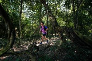 BIB: 
                            <button type="button" onclick="openModal(27958022)" class="btn btn-primary btn-sm float-right btn-popup" data-toggle="modal" data-target=".modal-high-quality">
                        <i class="fas fa-shopping-cart"></i> Add to Cart
                    </button>
                                            <button type="button" onclick="isThisMe(27958022, true)" class="btn btn-success btn-sm float-right btn-popup btn-isme hidden" data-toggle="tooltip" data-placement="bottom" title="นี่คือรูปของคุณใช่ไหม คลิกที่นี่เพื่อเอาเข้าอัลบั้ม">
                        <i class="fas fa-plus"></i> Add to album
                    </button>
                    <button type="button" onclick="isThisMe(27958022, false)" class="btn btn-warning btn-sm float-right btn-popup btn-isnotme hidden">
                        <i class="fas fa-ban"></i> Remove from album
                    </button>