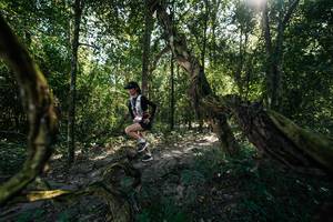 BIB: 
                            <button type="button" onclick="openModal(28057431)" class="btn btn-primary btn-sm float-right btn-popup" data-toggle="modal" data-target=".modal-high-quality">
                        <i class="fas fa-shopping-cart"></i> Add to Cart
                    </button>
                                            <button type="button" onclick="isThisMe(28057431, true)" class="btn btn-success btn-sm float-right btn-popup btn-isme hidden" data-toggle="tooltip" data-placement="bottom" title="นี่คือรูปของคุณใช่ไหม คลิกที่นี่เพื่อเอาเข้าอัลบั้ม">
                        <i class="fas fa-plus"></i> Add to album
                    </button>
                    <button type="button" onclick="isThisMe(28057431, false)" class="btn btn-warning btn-sm float-right btn-popup btn-isnotme hidden">
                        <i class="fas fa-ban"></i> Remove from album
                    </button>