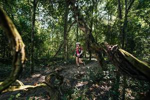 BIB: 
                            <button type="button" onclick="openModal(28067335)" class="btn btn-primary btn-sm float-right btn-popup" data-toggle="modal" data-target=".modal-high-quality">
                        <i class="fas fa-shopping-cart"></i> Add to Cart
                    </button>
                                            <button type="button" onclick="isThisMe(28067335, true)" class="btn btn-success btn-sm float-right btn-popup btn-isme hidden" data-toggle="tooltip" data-placement="bottom" title="นี่คือรูปของคุณใช่ไหม คลิกที่นี่เพื่อเอาเข้าอัลบั้ม">
                        <i class="fas fa-plus"></i> Add to album
                    </button>
                    <button type="button" onclick="isThisMe(28067335, false)" class="btn btn-warning btn-sm float-right btn-popup btn-isnotme hidden">
                        <i class="fas fa-ban"></i> Remove from album
                    </button>