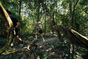 BIB: 
                            <button type="button" onclick="openModal(28066991)" class="btn btn-primary btn-sm float-right btn-popup" data-toggle="modal" data-target=".modal-high-quality">
                        <i class="fas fa-shopping-cart"></i> Add to Cart
                    </button>
                                            <button type="button" onclick="isThisMe(28066991, true)" class="btn btn-success btn-sm float-right btn-popup btn-isme hidden" data-toggle="tooltip" data-placement="bottom" title="นี่คือรูปของคุณใช่ไหม คลิกที่นี่เพื่อเอาเข้าอัลบั้ม">
                        <i class="fas fa-plus"></i> Add to album
                    </button>
                    <button type="button" onclick="isThisMe(28066991, false)" class="btn btn-warning btn-sm float-right btn-popup btn-isnotme hidden">
                        <i class="fas fa-ban"></i> Remove from album
                    </button>